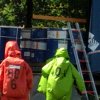 IMG_20120719_141841